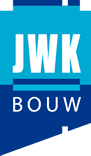 JWK bouw logo
