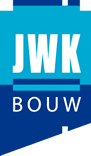 JWK bouw logo JWK bouw logo