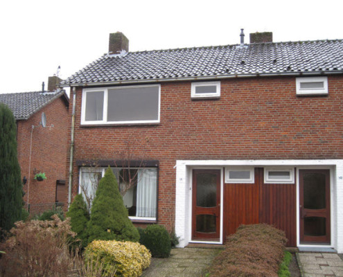 Aanbouw/ uitbouw archives jwk bouw