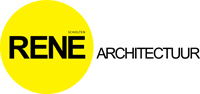 René Scholten Architectuur