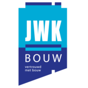 (c) Jwkbouw.nl